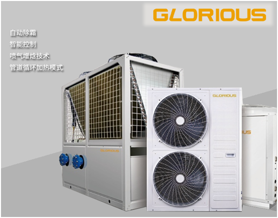 1680571906192990.png 1-210Q31J346351.png